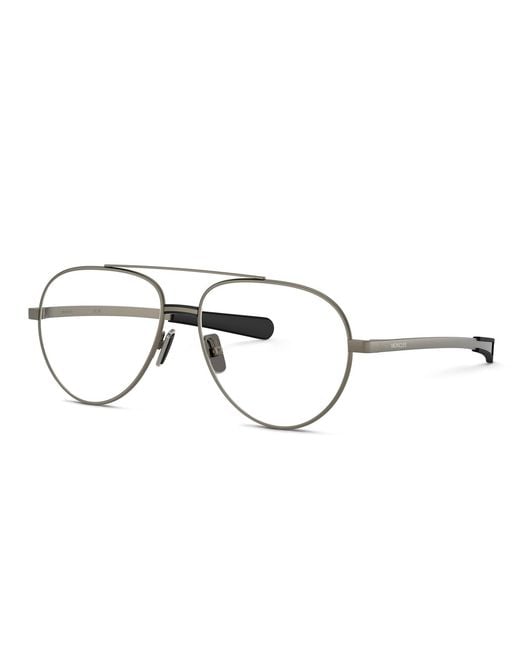 Moncler Black Me1008 for men