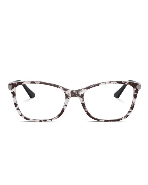 Vogue Black Eyewear Vo5378