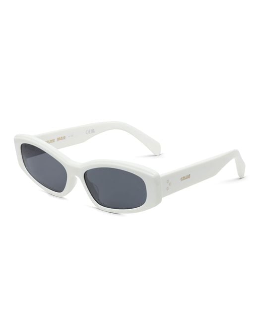 Céline Black Cl40252I