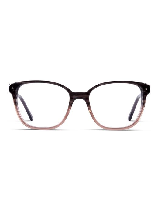 Muse Black Hopper