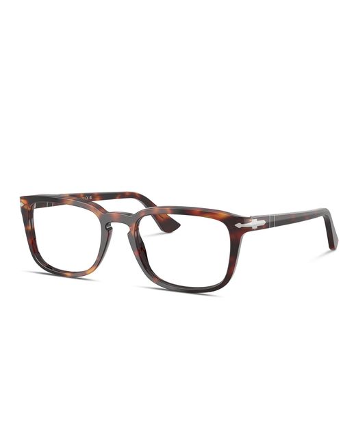 Persol Black Po3382V