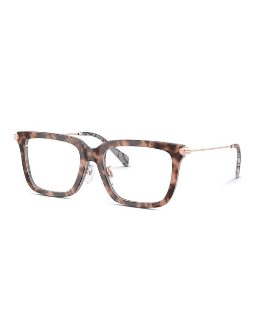 Michael Kors Black Mk4152D Guilin