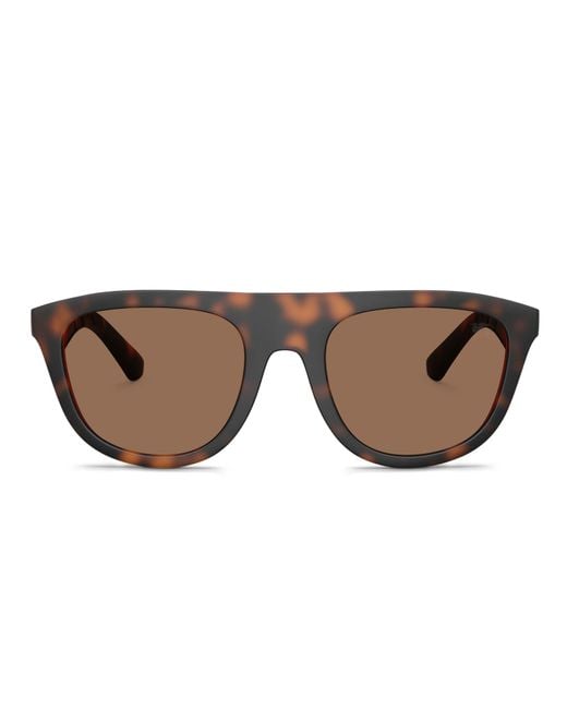Burberry Black Be4459U for men