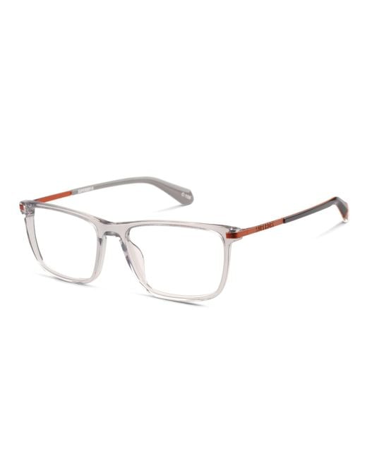 Superdry Black Sdo-3025 for men