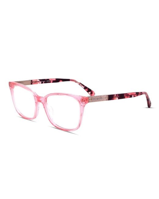 Kate Spade Black Davina