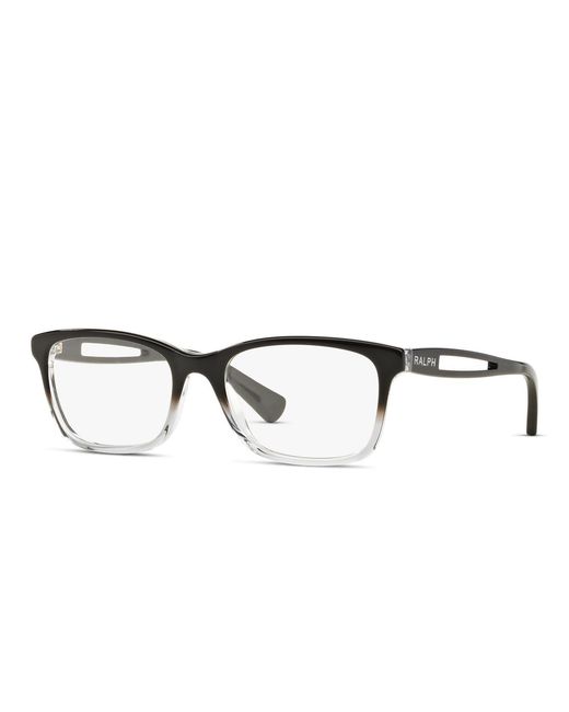 Ralph Lauren Black Ra7069