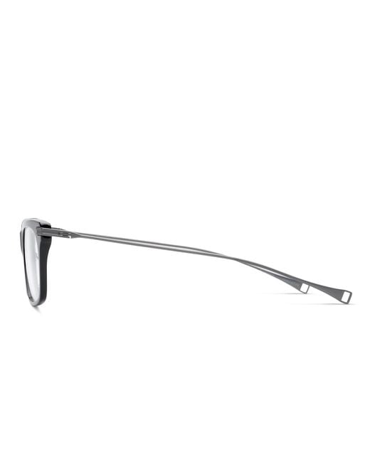 Dita Lancier Black Lsa-437 for men