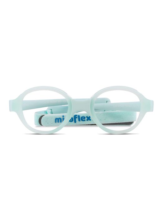 Miraflex Black Mf4020 Kids