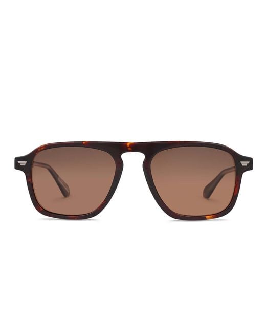 Superdry Black Sds-5049 for men