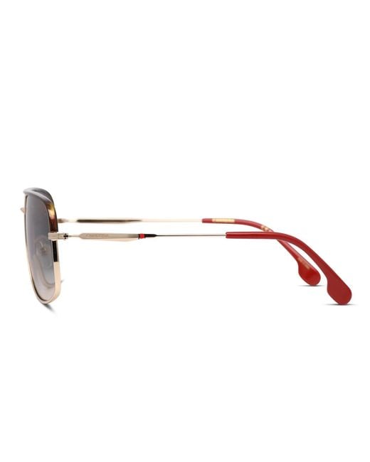Carrera Black 152/S for men