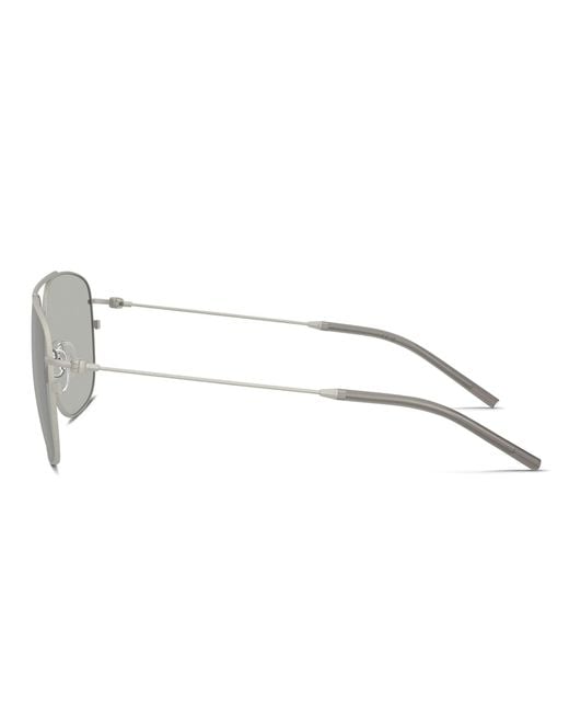 Moncler Gray Me4004 for men