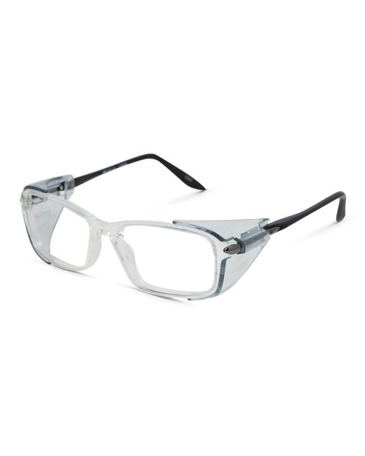 Bolle Safety Black Bolle B809