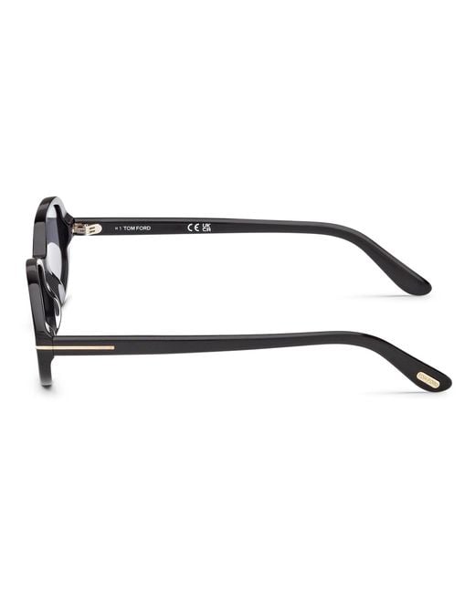 Tom Ford Black Ft1364