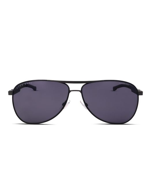 Boss Black 1199/S for men