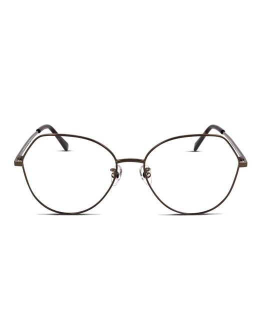 Stella McCartney Black Sc50003U