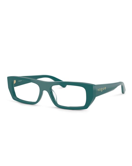 Vogue Black Vo5660U