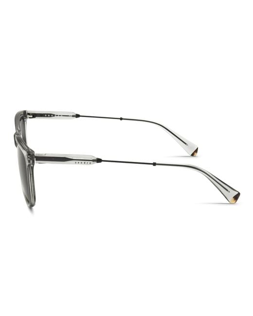 Sandro Black Sds1009