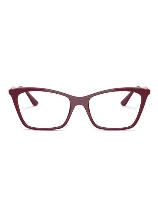 Vogue Black Vo5624