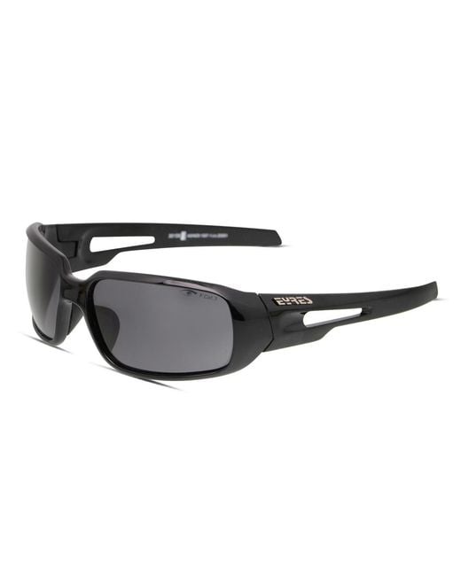 Eyres Black Chilli for men