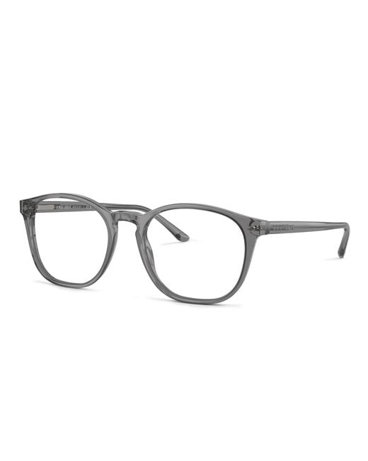 Giorgio Armani Black Ar7074 for men