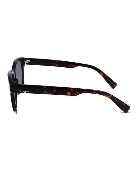 Lacoste Black L986S for men