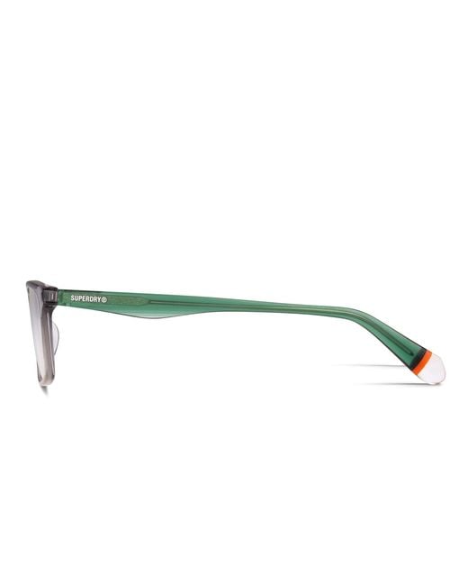 Superdry Black Sdo-3027 for men