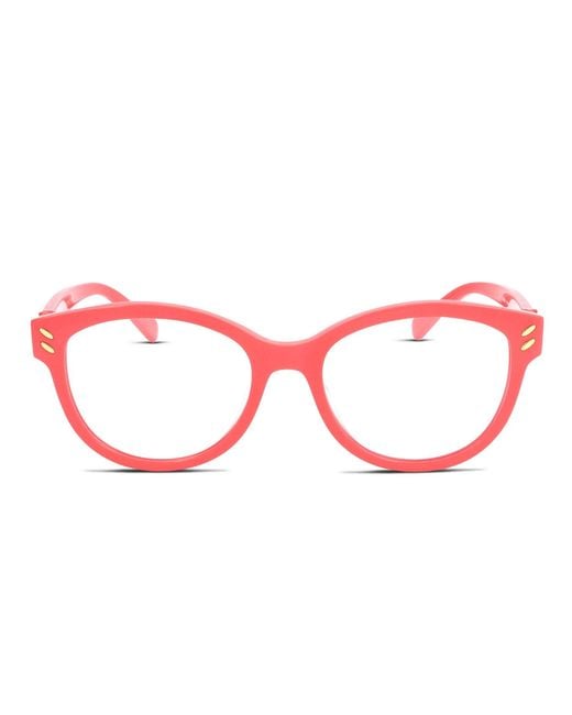 Stella McCartney Black Sc50006I