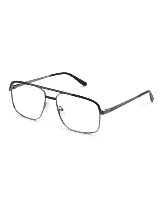 Oublie Black Arlo for men