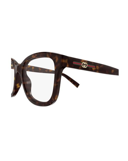 Gucci Black Gg2104O