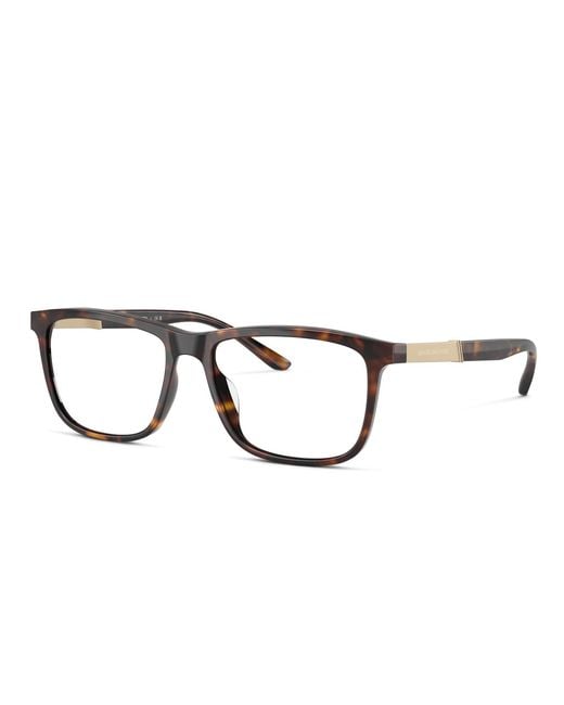 Brooks Brothers Black Bb2069U for men