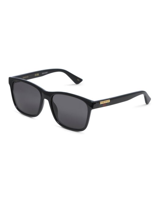 Gucci Black Gg0746S for men