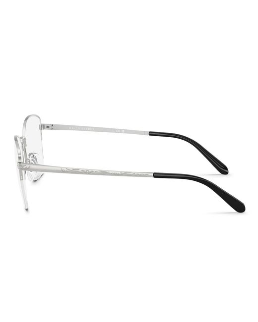 Ralph Lauren Black Rl5135