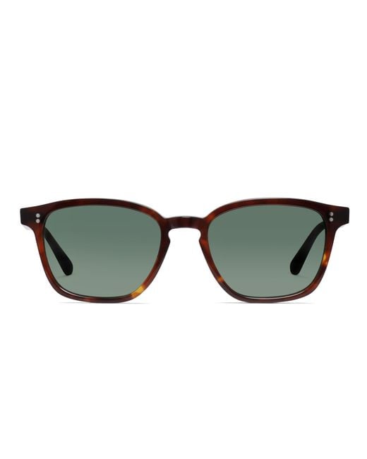 Ottoto Black Cabo Verde Sun,Tortoise