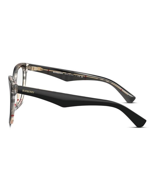 Burberry Black Be2415F