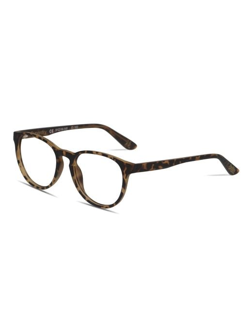 Superdry Black Sdo-Katlyn