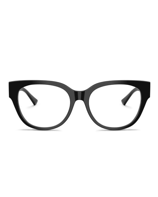 Jimmy Choo Black Jc3035