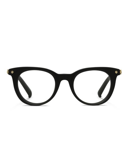 Yohji Yamamoto Black Label 21