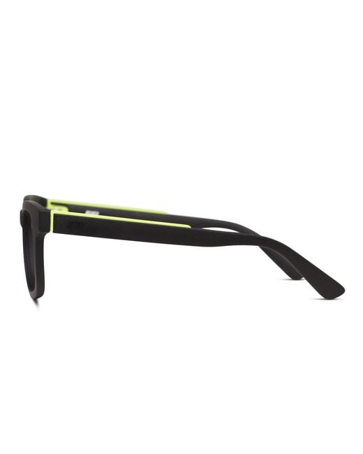 Revel Black Caleston for men