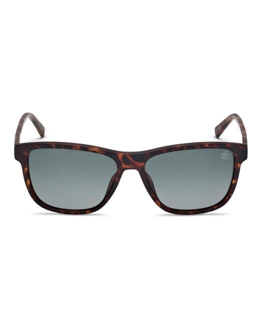 Timberland Black Tb00052-H for men