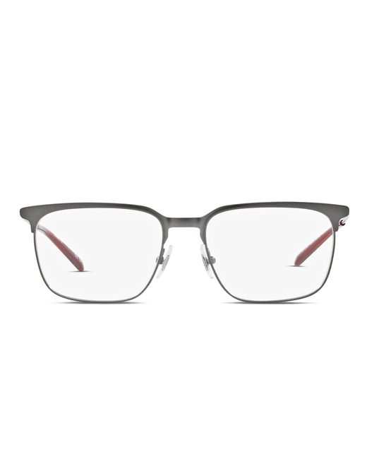 Arnette Black An6136 Maybe Mae for men