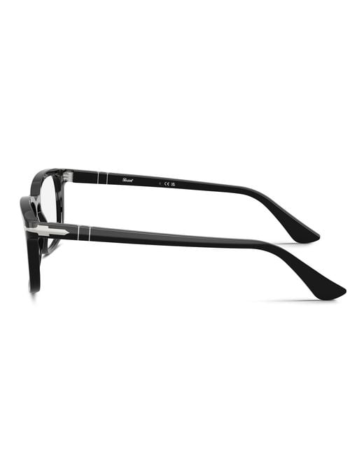 Persol Black Po3382V
