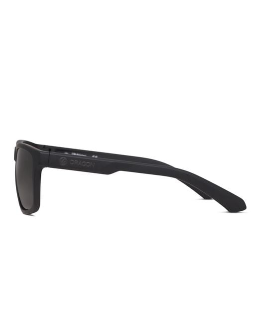 Dragon Black Dr Reed Ll for men