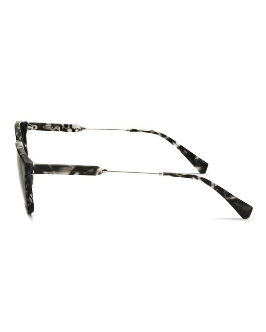 Sandro Black Sds1007F