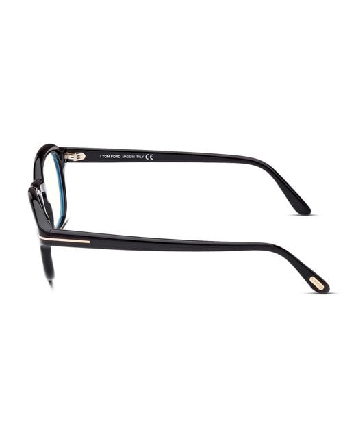 Tom Ford Black Tf5871-B for men