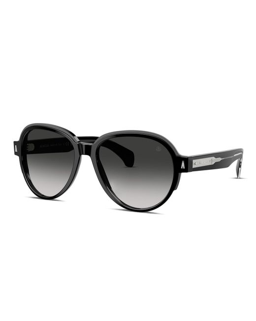 Moncler Black Me6005 for men