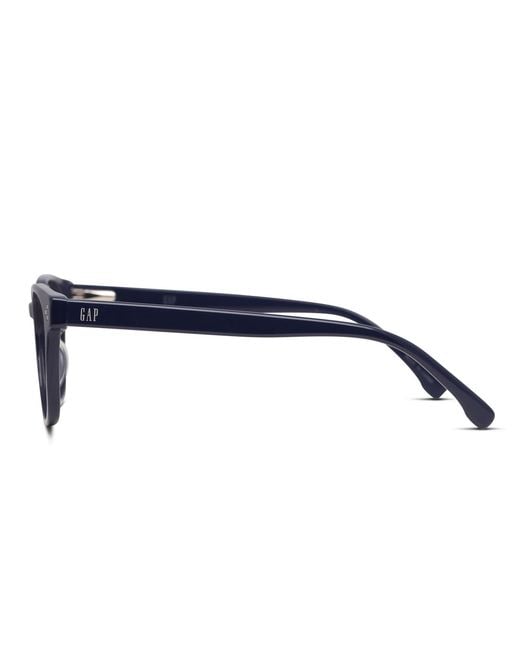 Gap Black Vgp005