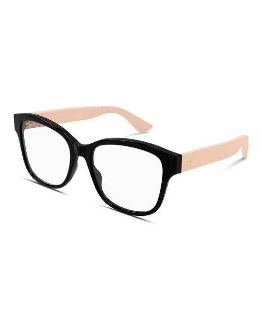 Gucci Black Gg1340O