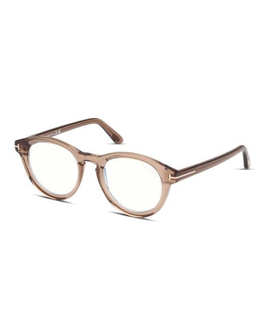 Tom Ford Black Tf5940-B for men