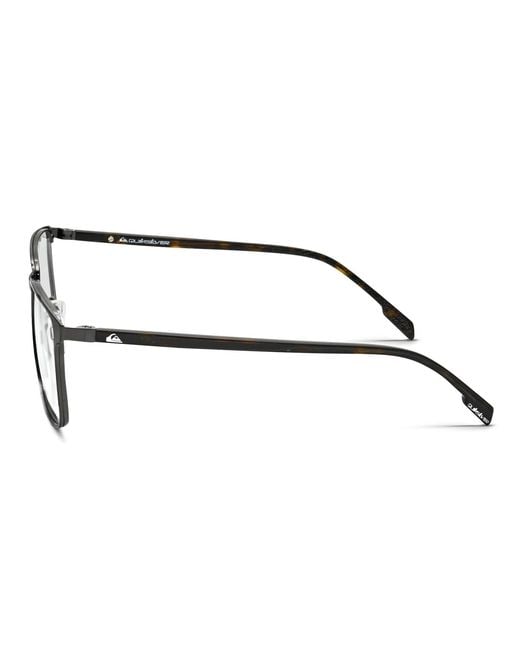 Quiksilver Black Qs1012 for men