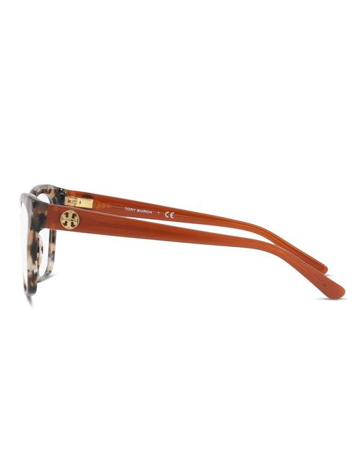Tory Burch Black Ty2079
